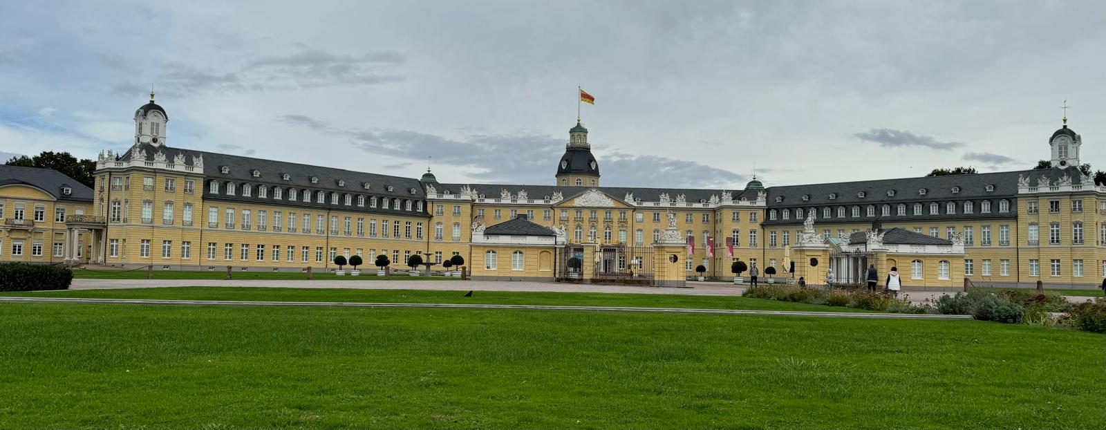 LÖSUNGEN FÜR ALLE ARTEN VON VISA